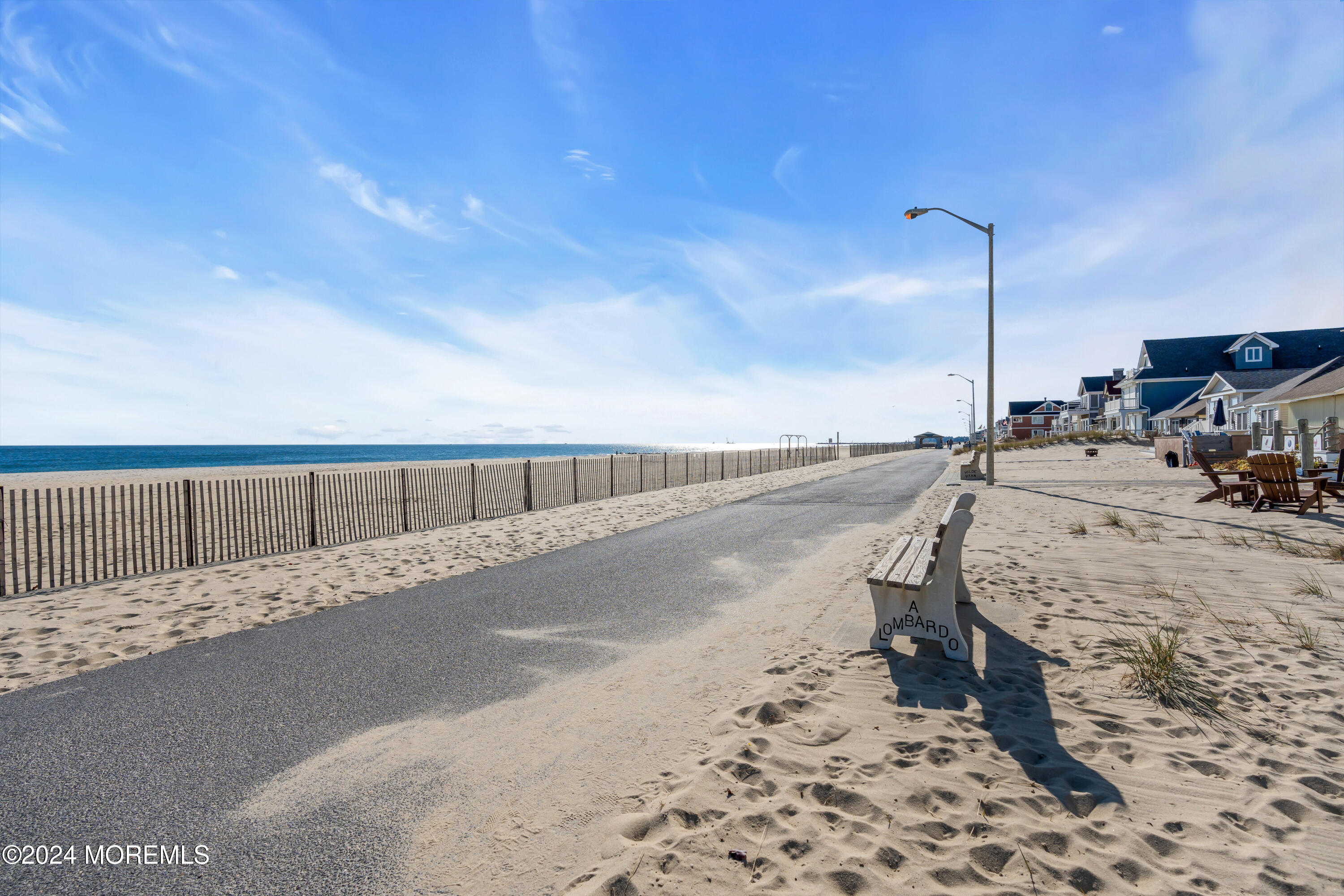 106 1st Avenue, Manasquan, New Jersey image 6