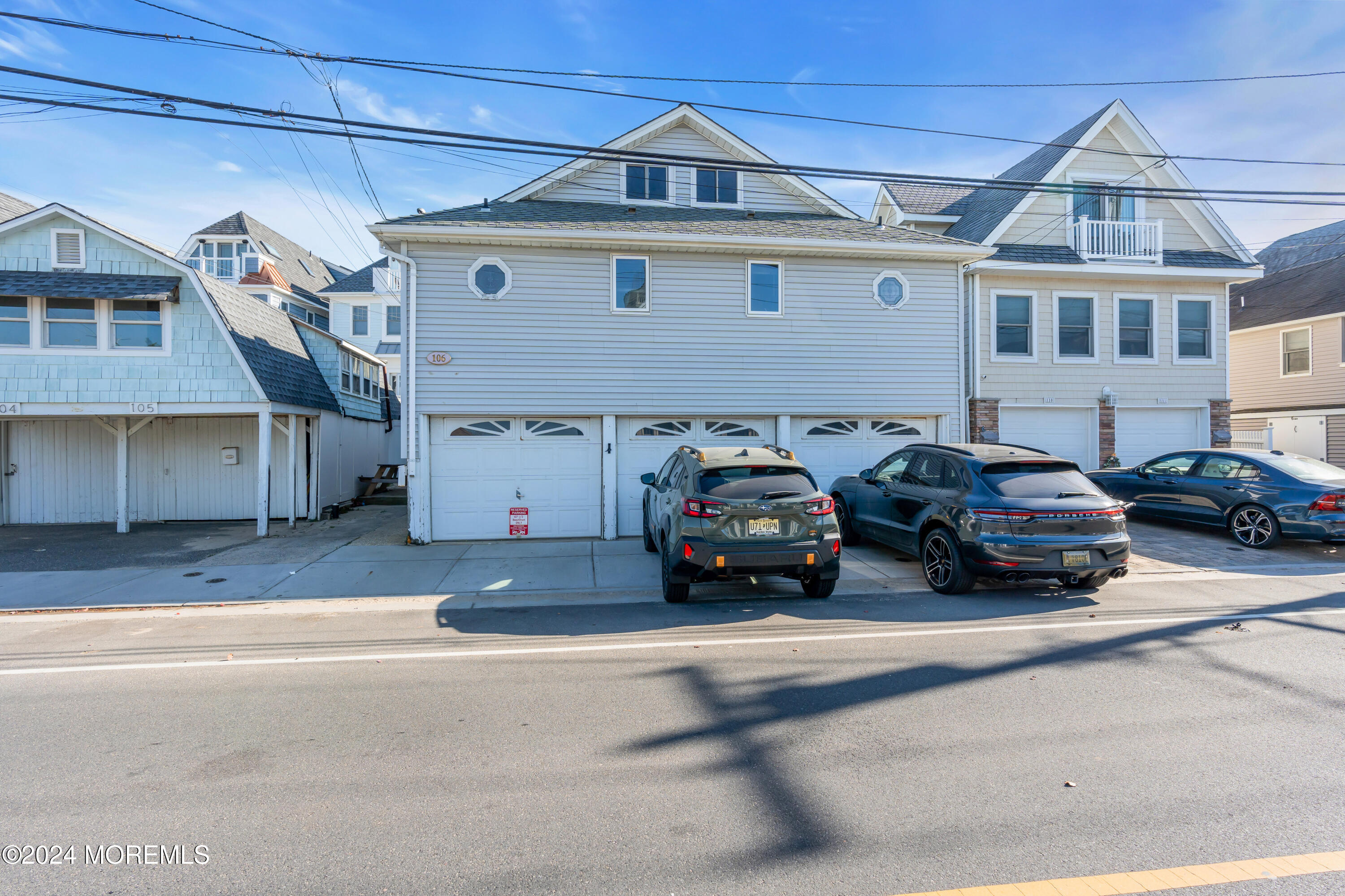 106 1st Avenue, Manasquan, New Jersey image 10