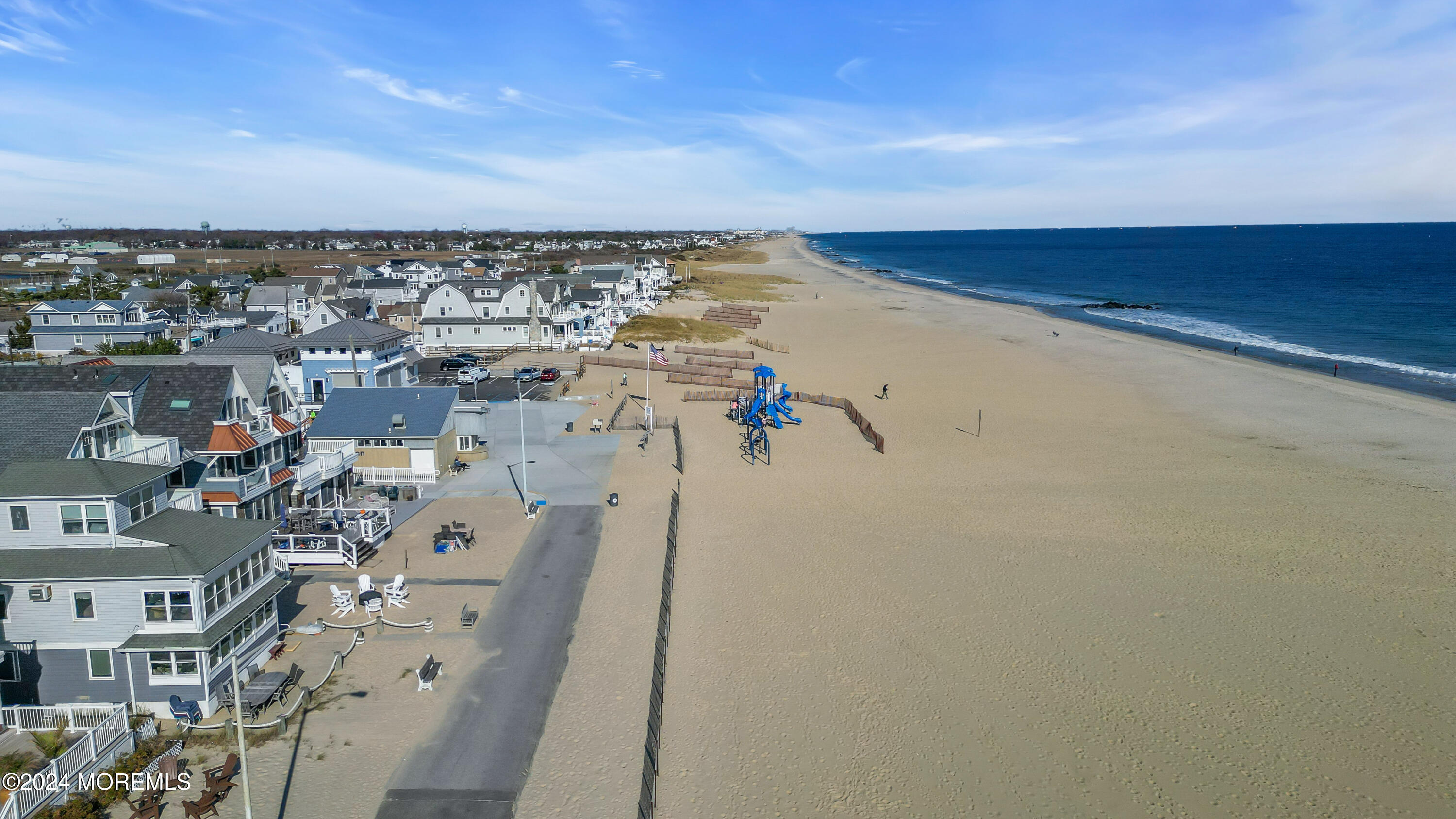 106 1st Avenue, Manasquan, New Jersey image 21