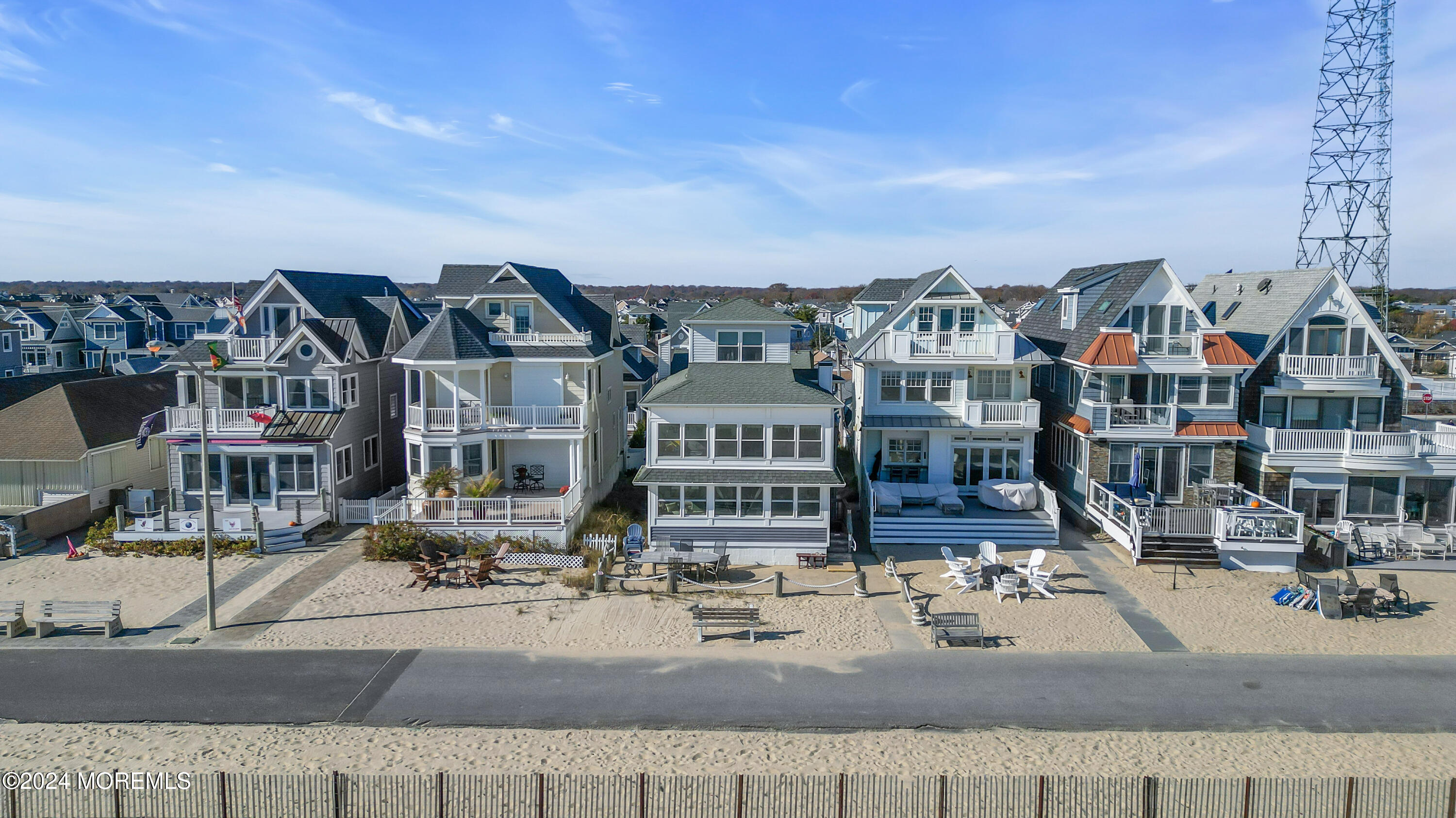 106 1st Avenue, Manasquan, New Jersey image 16