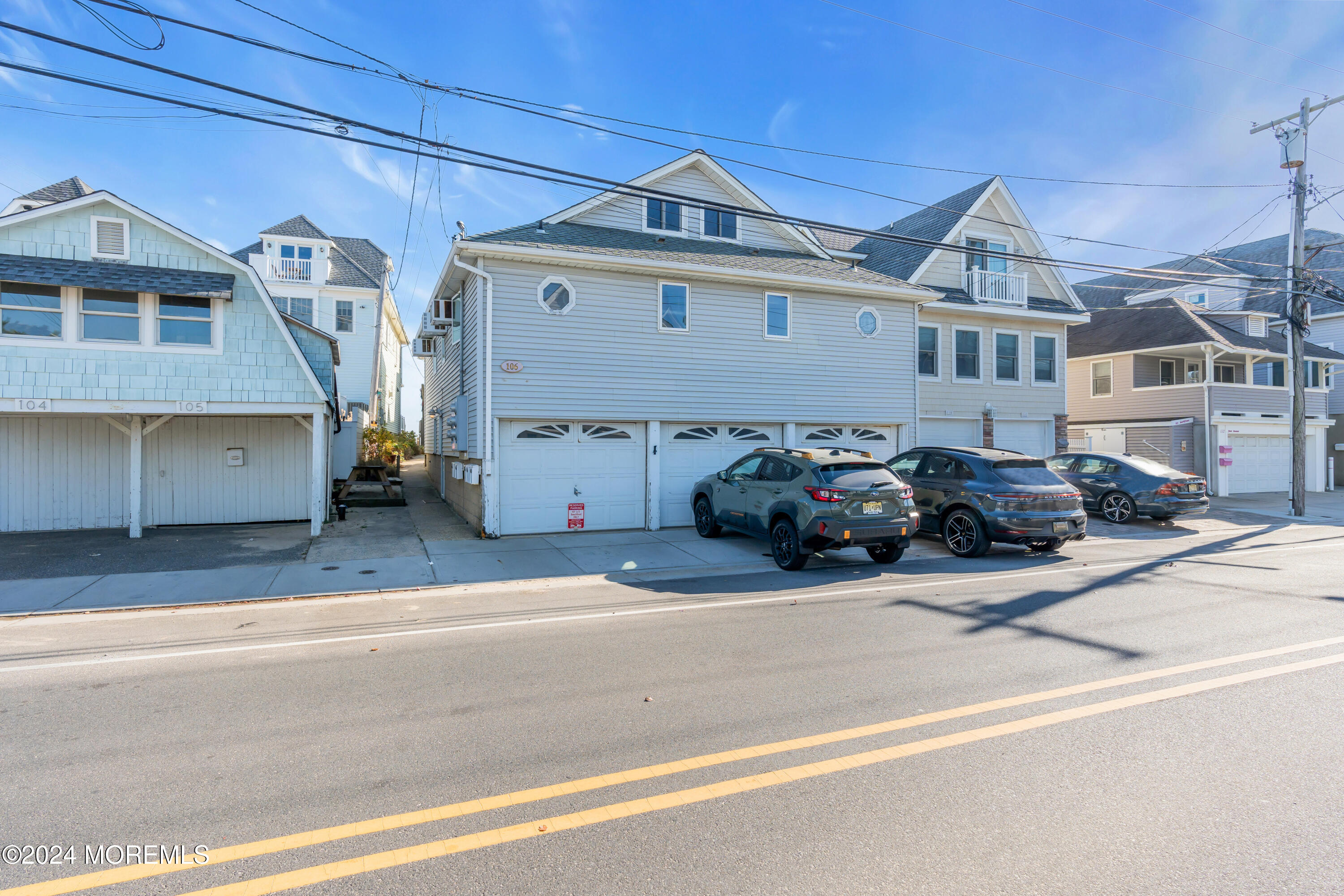 106 1st Avenue, Manasquan, New Jersey image 9