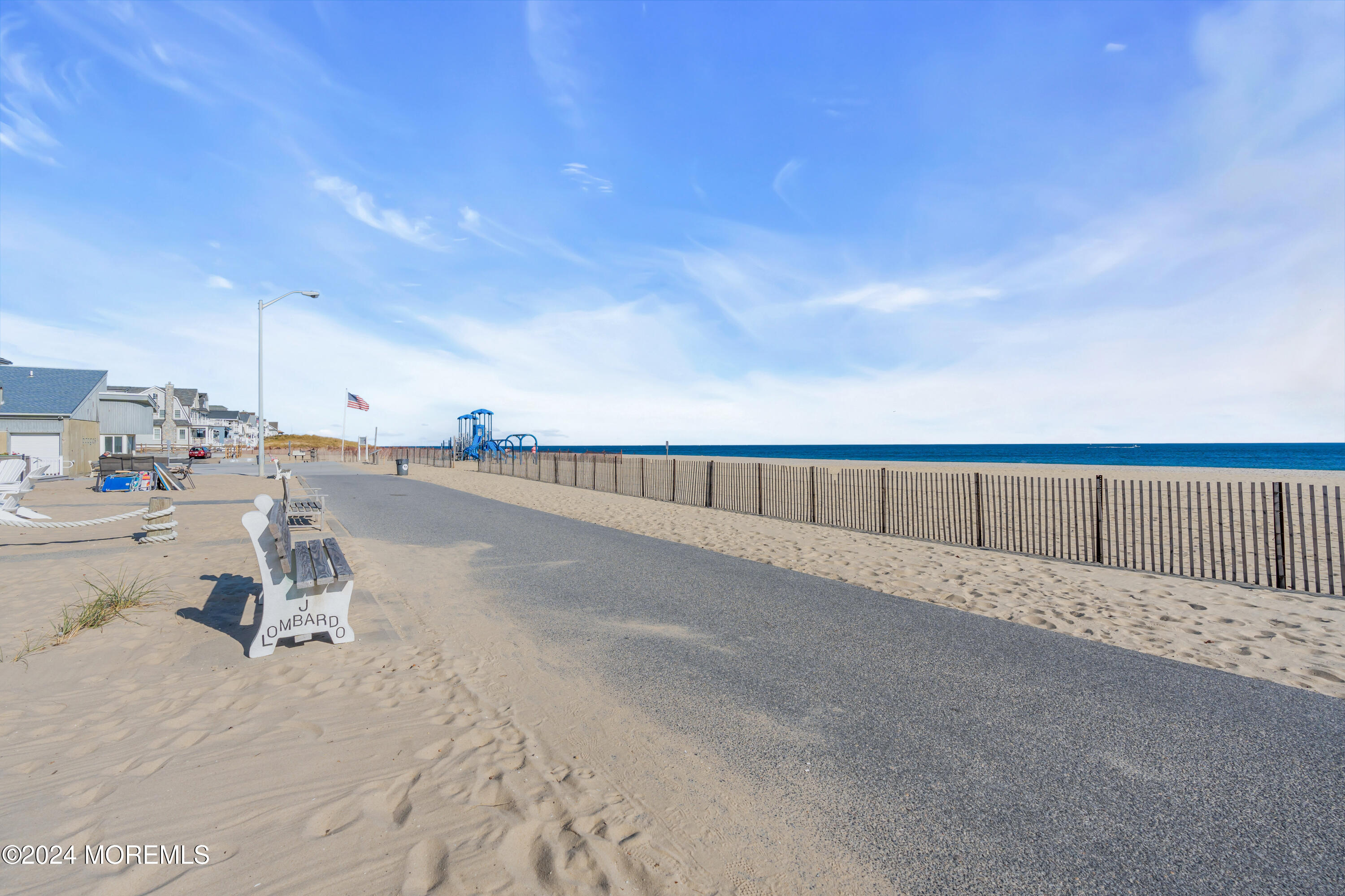 106 1st Avenue, Manasquan, New Jersey image 8