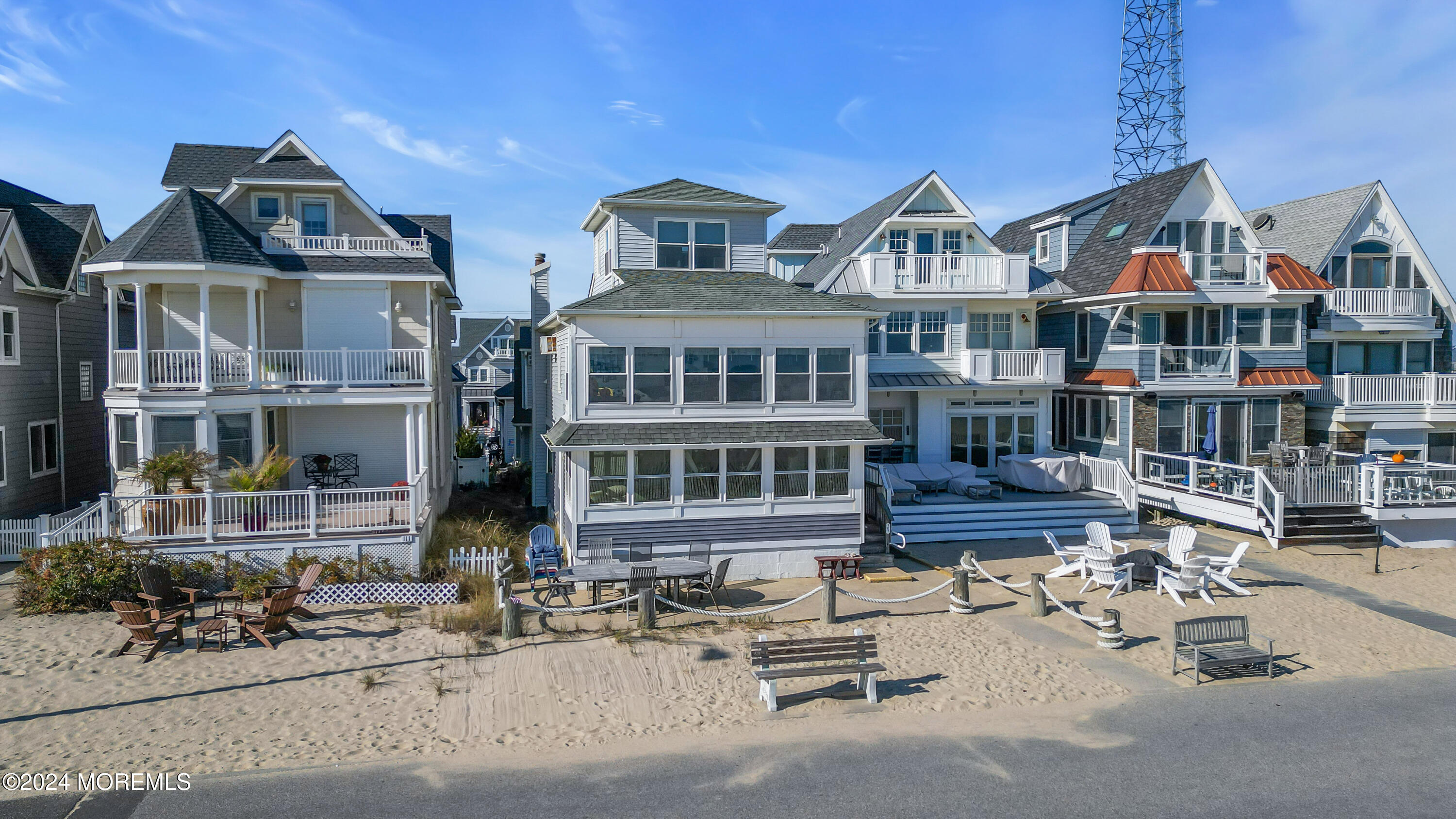 106 1st Avenue, Manasquan, New Jersey image 12