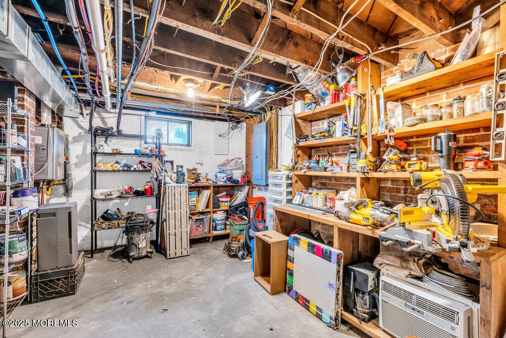 228 Broad Street, Manasquan, New Jersey image 31
