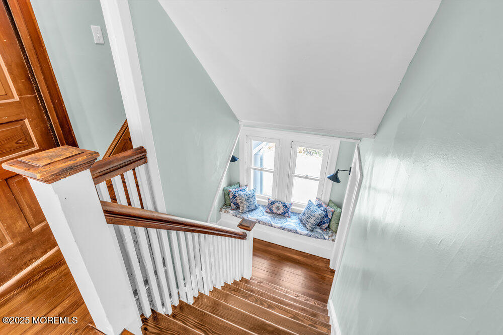 228 Broad Street, Manasquan, New Jersey image 22