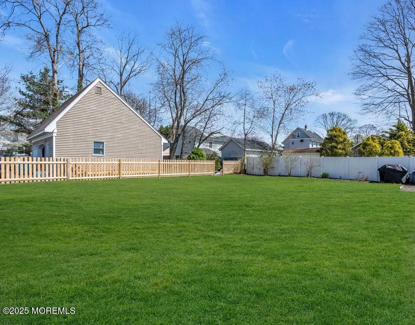 228 Broad Street, Manasquan, New Jersey image 38