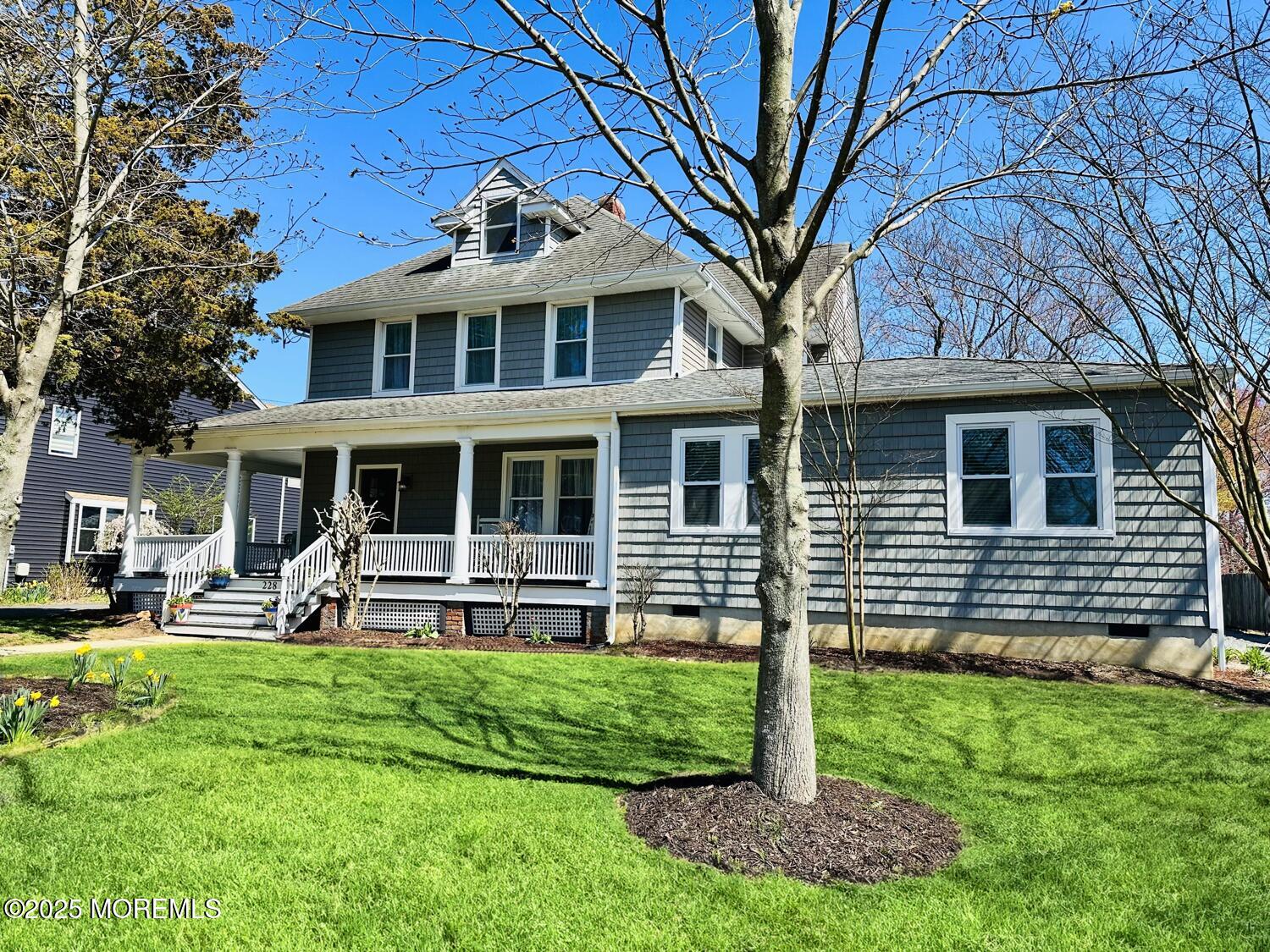 228 Broad Street, Manasquan, New Jersey image 2