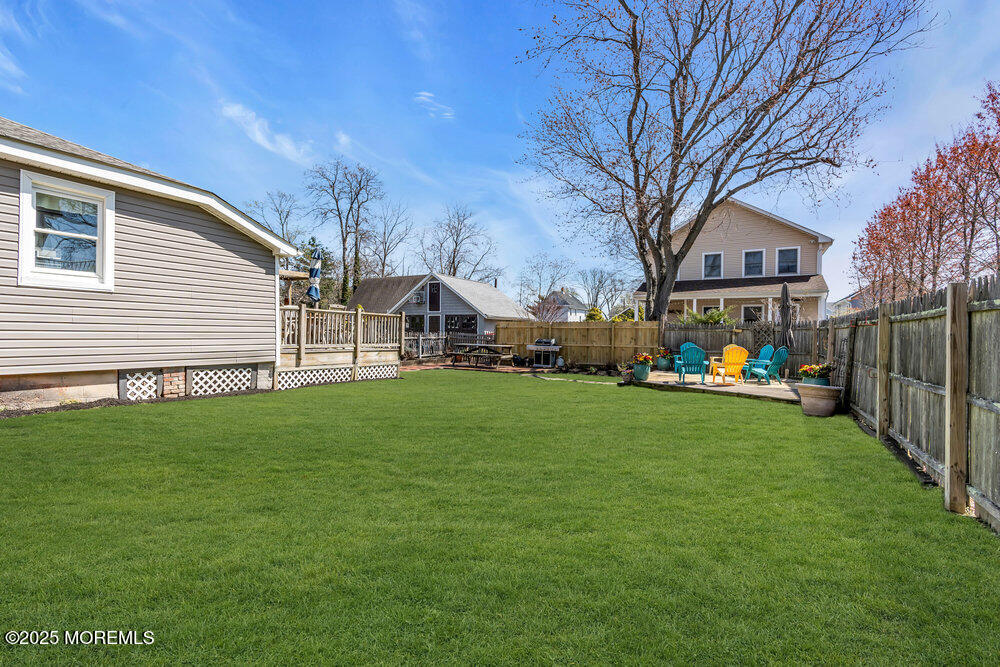 228 Broad Street, Manasquan, New Jersey image 37