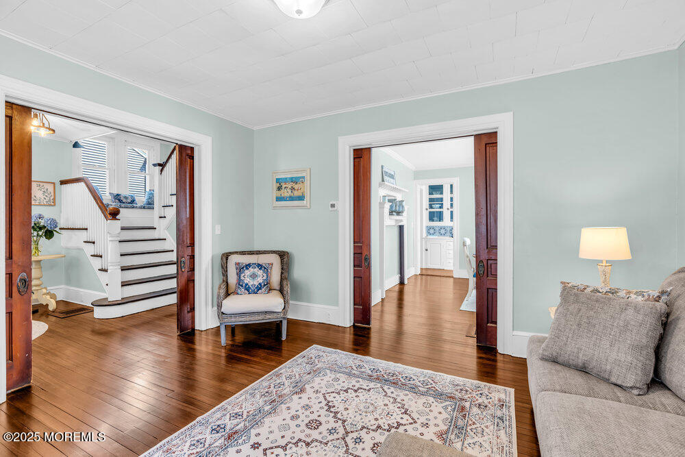 228 Broad Street, Manasquan, New Jersey image 9