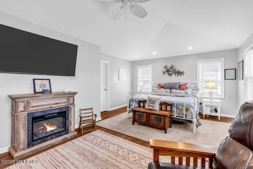 228 Broad Street, Manasquan, New Jersey image 12