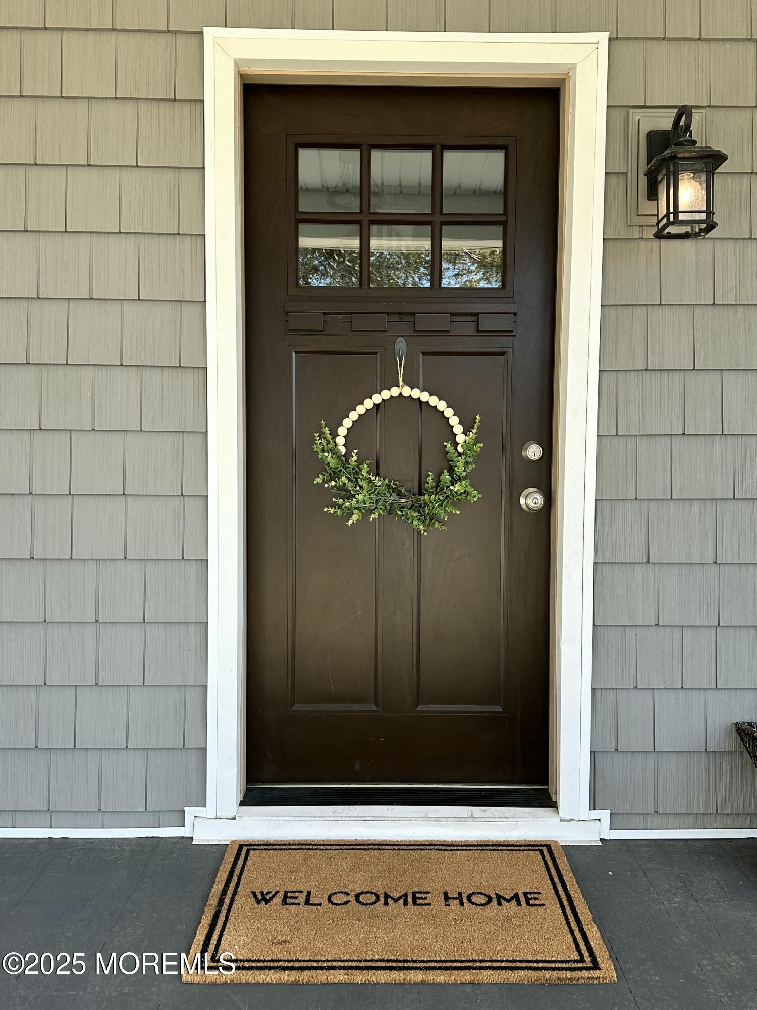 228 Broad Street, Manasquan, New Jersey image 4