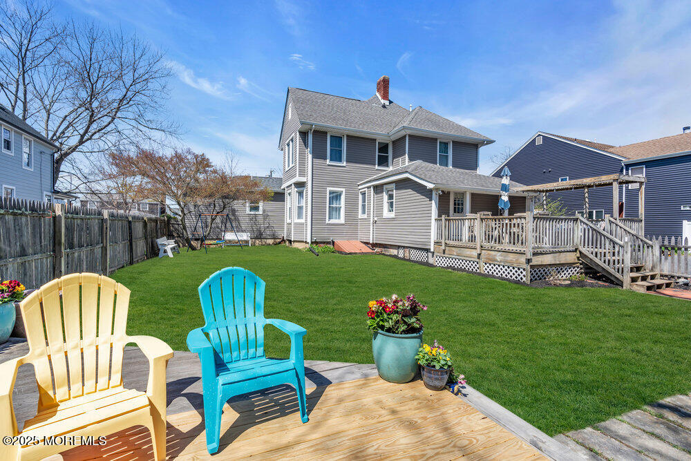 228 Broad Street, Manasquan, New Jersey image 36