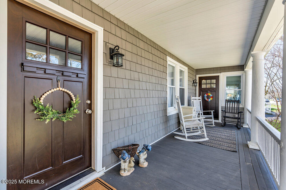 228 Broad Street, Manasquan, New Jersey image 5