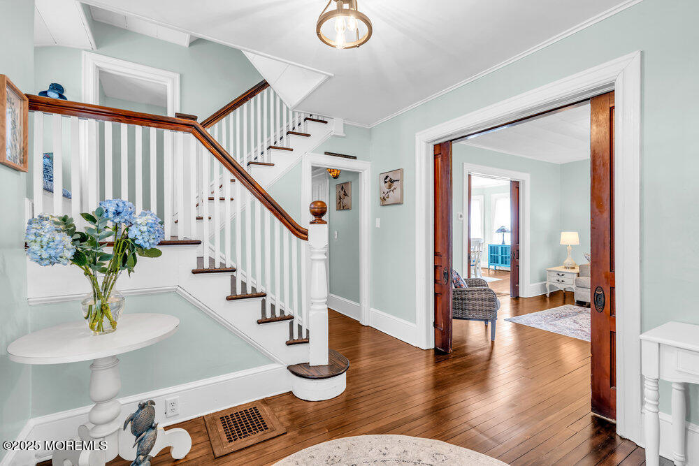 228 Broad Street, Manasquan, New Jersey image 6