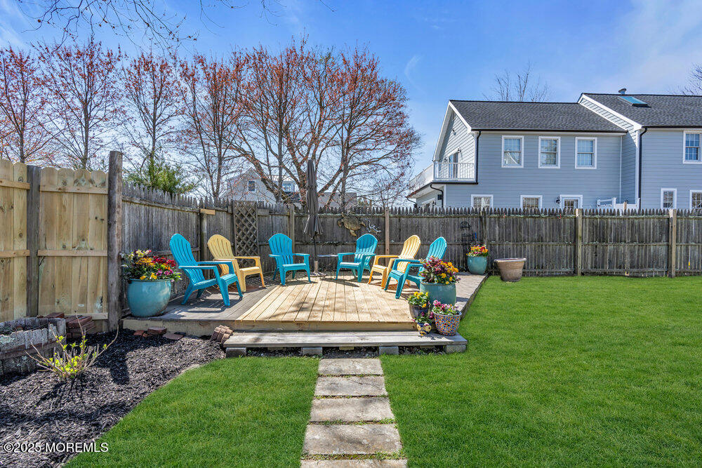228 Broad Street, Manasquan, New Jersey image 35