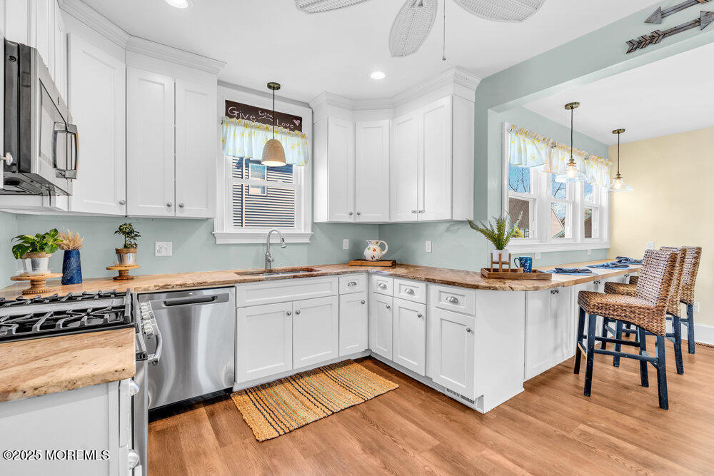 228 Broad Street, Manasquan, New Jersey image 16