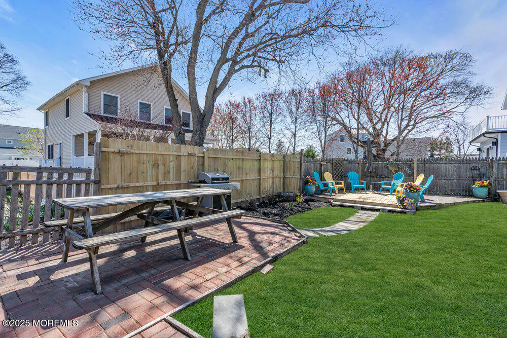 228 Broad Street, Manasquan, New Jersey image 34