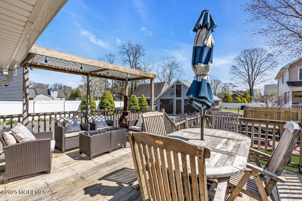228 Broad Street, Manasquan, New Jersey image 33