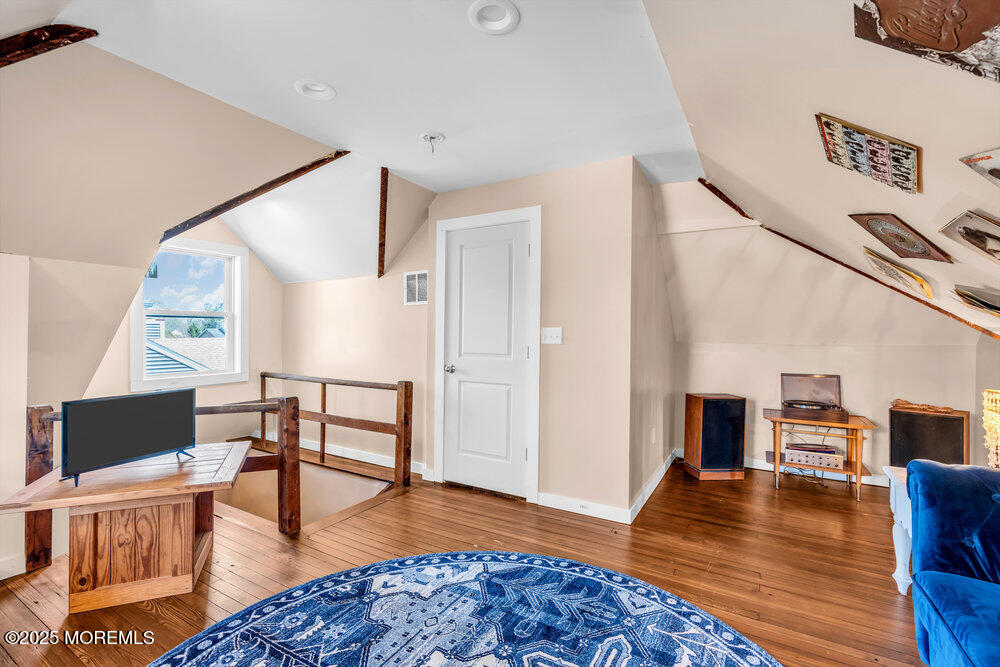 228 Broad Street, Manasquan, New Jersey image 28
