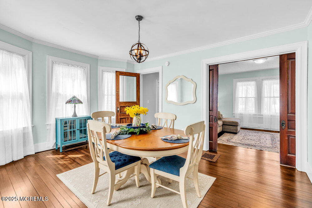 228 Broad Street, Manasquan, New Jersey image 11