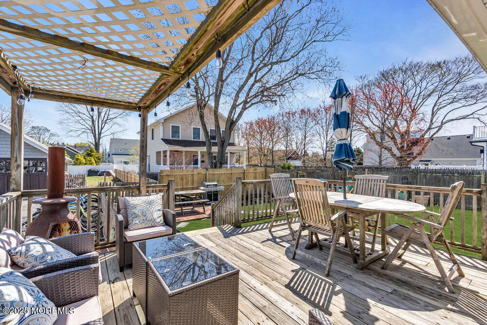 228 Broad Street, Manasquan, New Jersey image 32