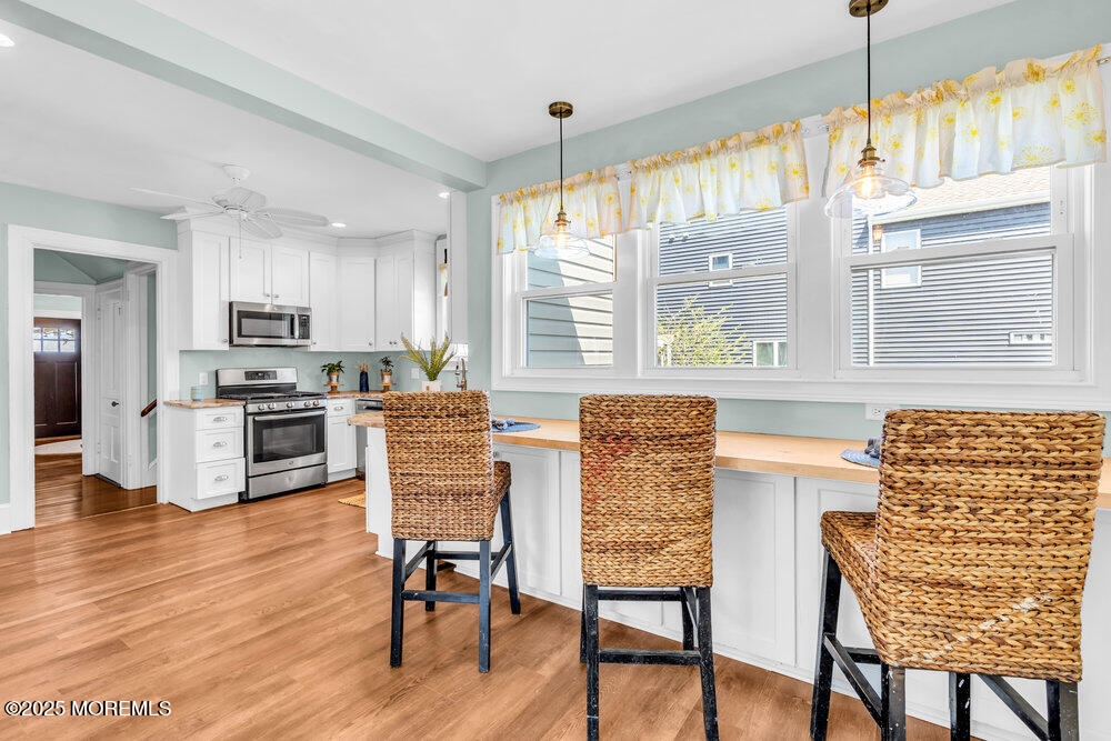 228 Broad Street, Manasquan, New Jersey image 18