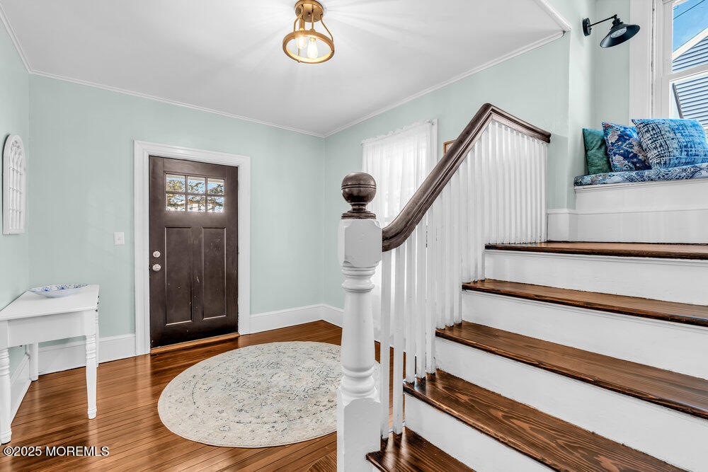 228 Broad Street, Manasquan, New Jersey image 7