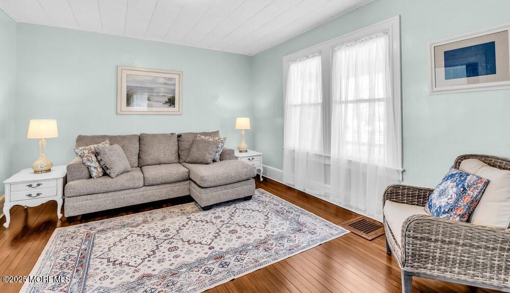 228 Broad Street, Manasquan, New Jersey image 8