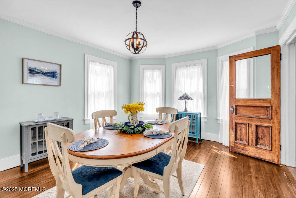 228 Broad Street, Manasquan, New Jersey image 10