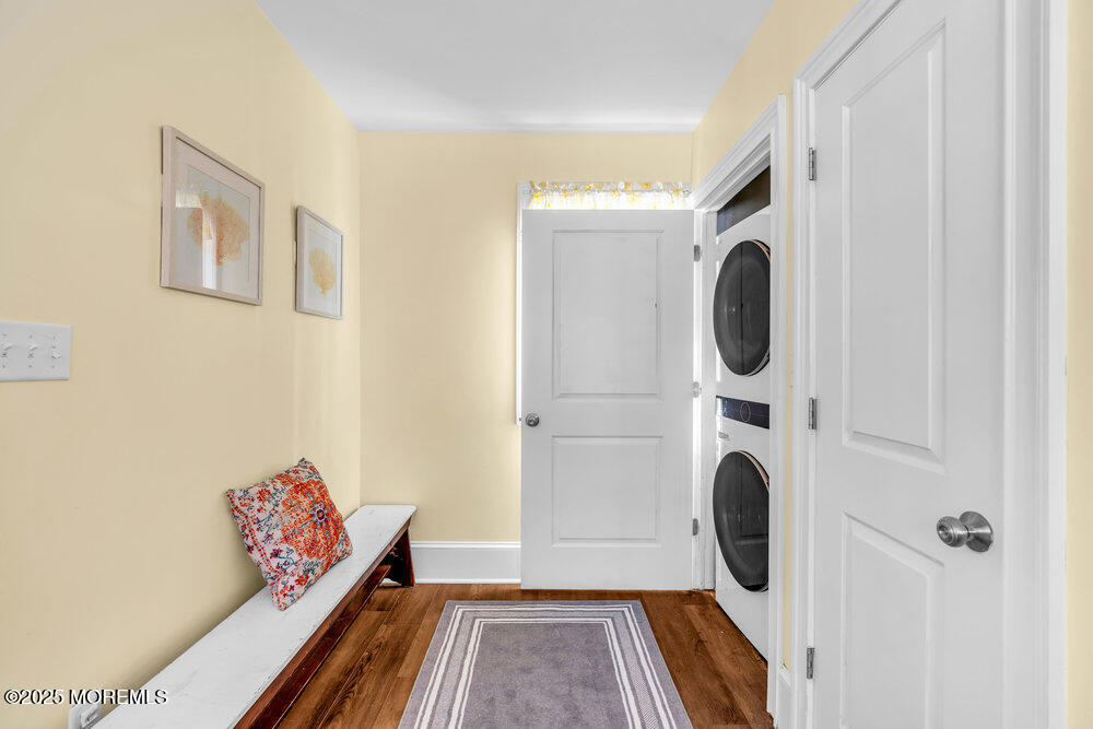 228 Broad Street, Manasquan, New Jersey image 21