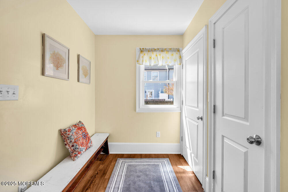 228 Broad Street, Manasquan, New Jersey image 19