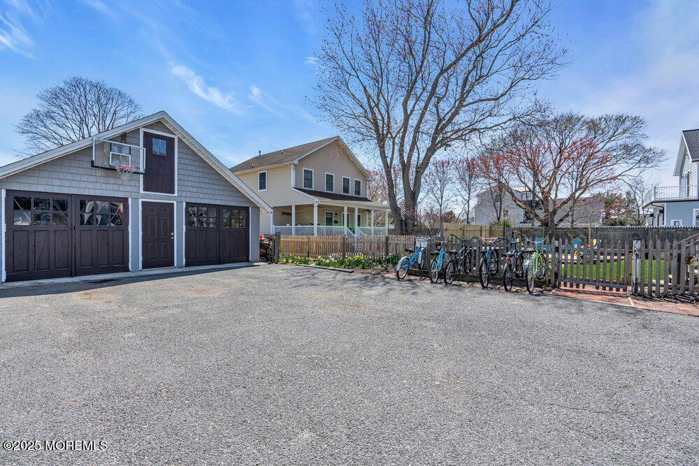 228 Broad Street, Manasquan, New Jersey image 40