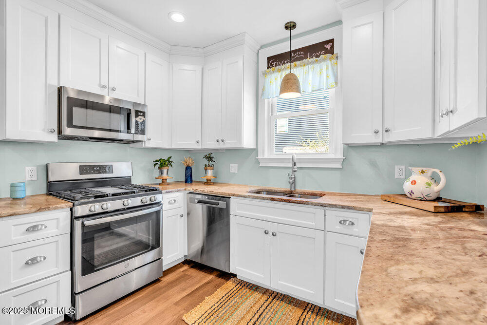 228 Broad Street, Manasquan, New Jersey image 17