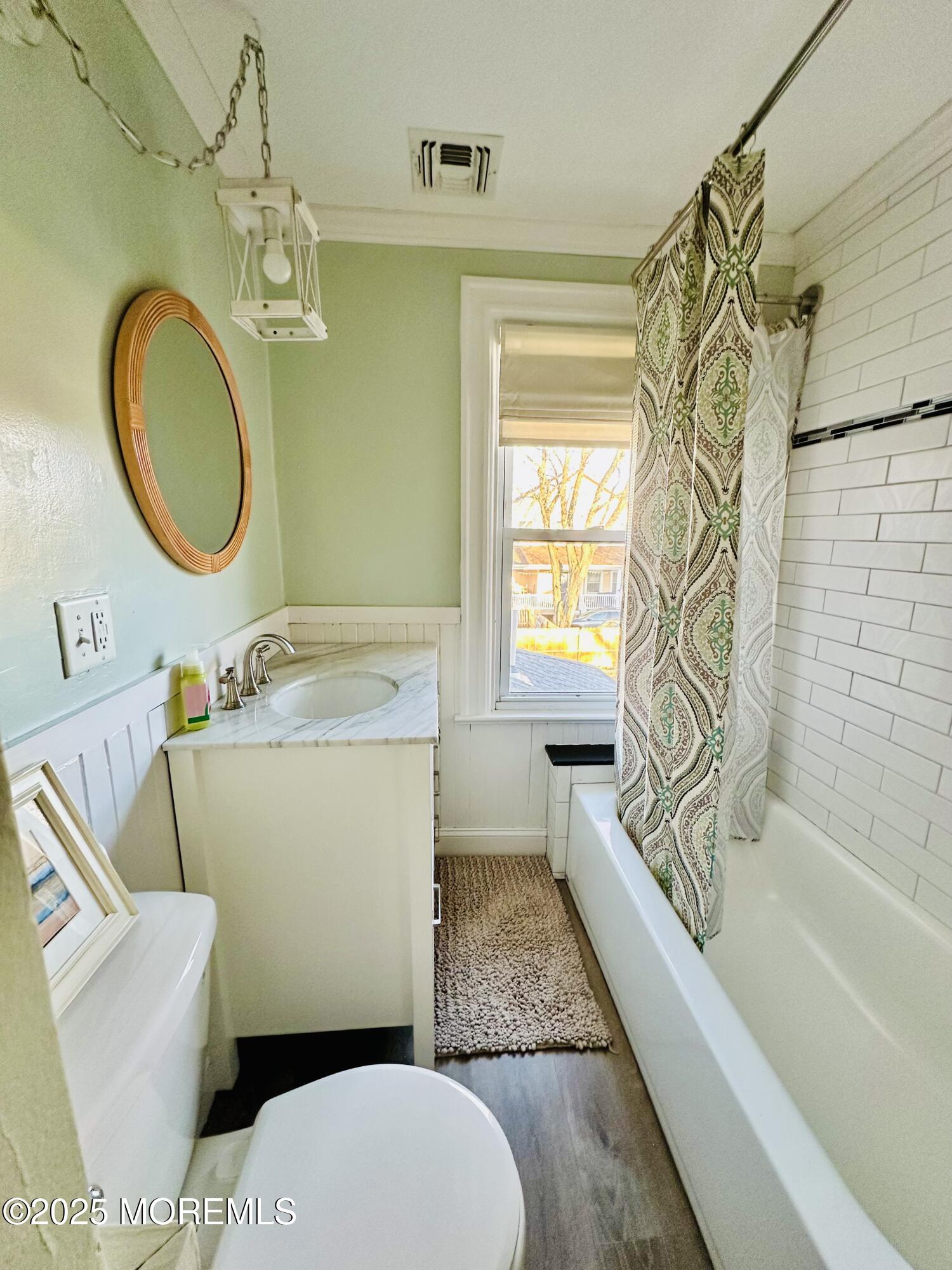 228 Broad Street, Manasquan, New Jersey image 26
