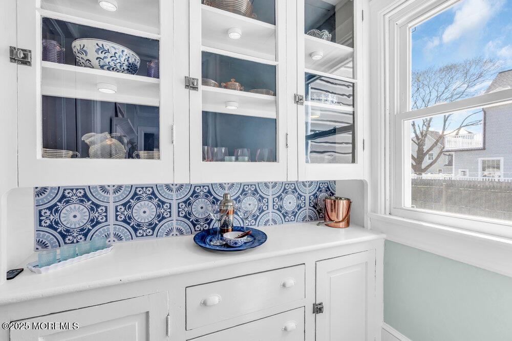 228 Broad Street, Manasquan, New Jersey image 20