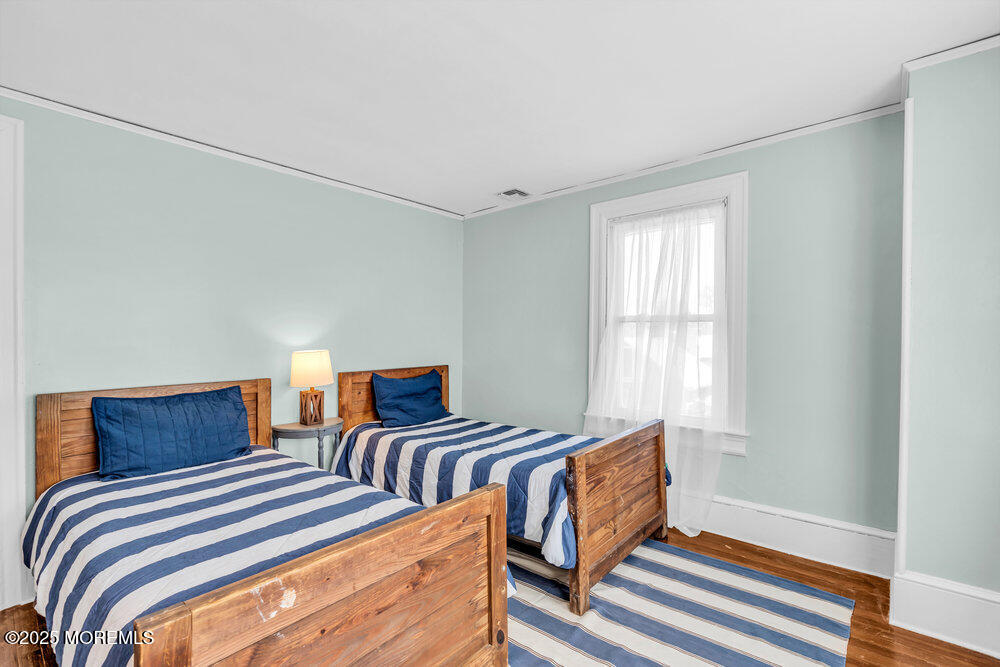 228 Broad Street, Manasquan, New Jersey image 25