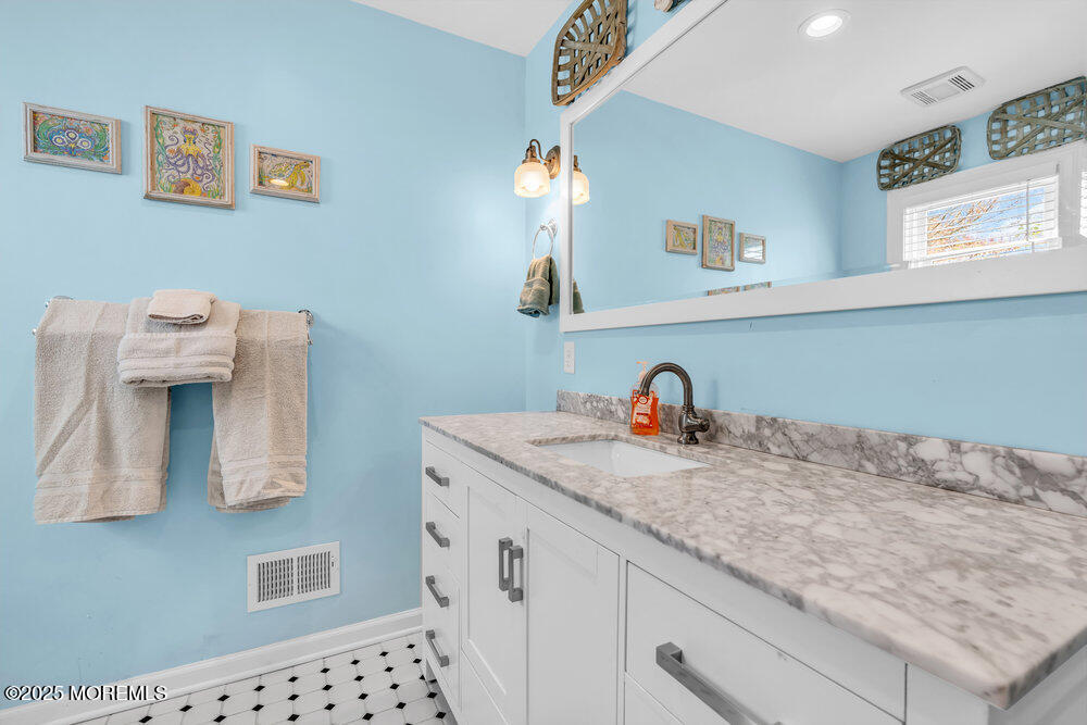 228 Broad Street, Manasquan, New Jersey image 14
