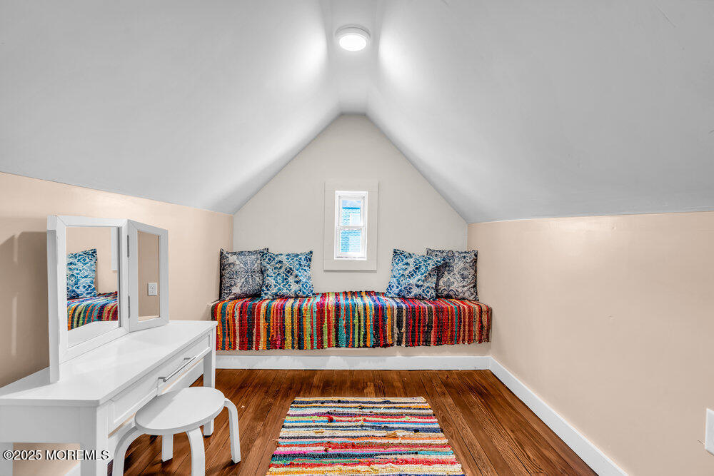 228 Broad Street, Manasquan, New Jersey image 30