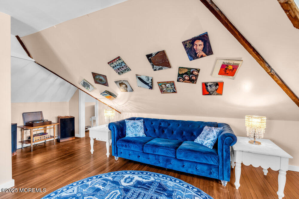 228 Broad Street, Manasquan, New Jersey image 29