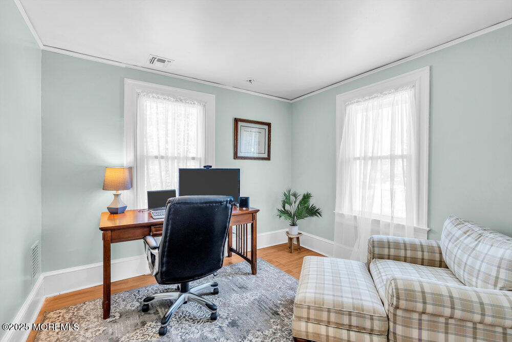 228 Broad Street, Manasquan, New Jersey image 24