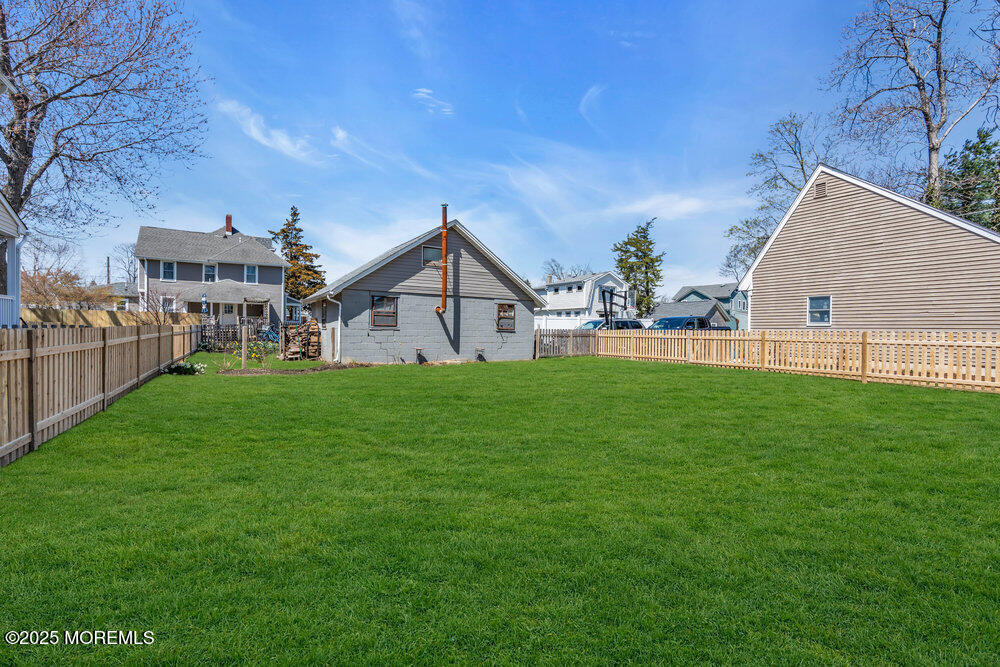 228 Broad Street, Manasquan, New Jersey image 39