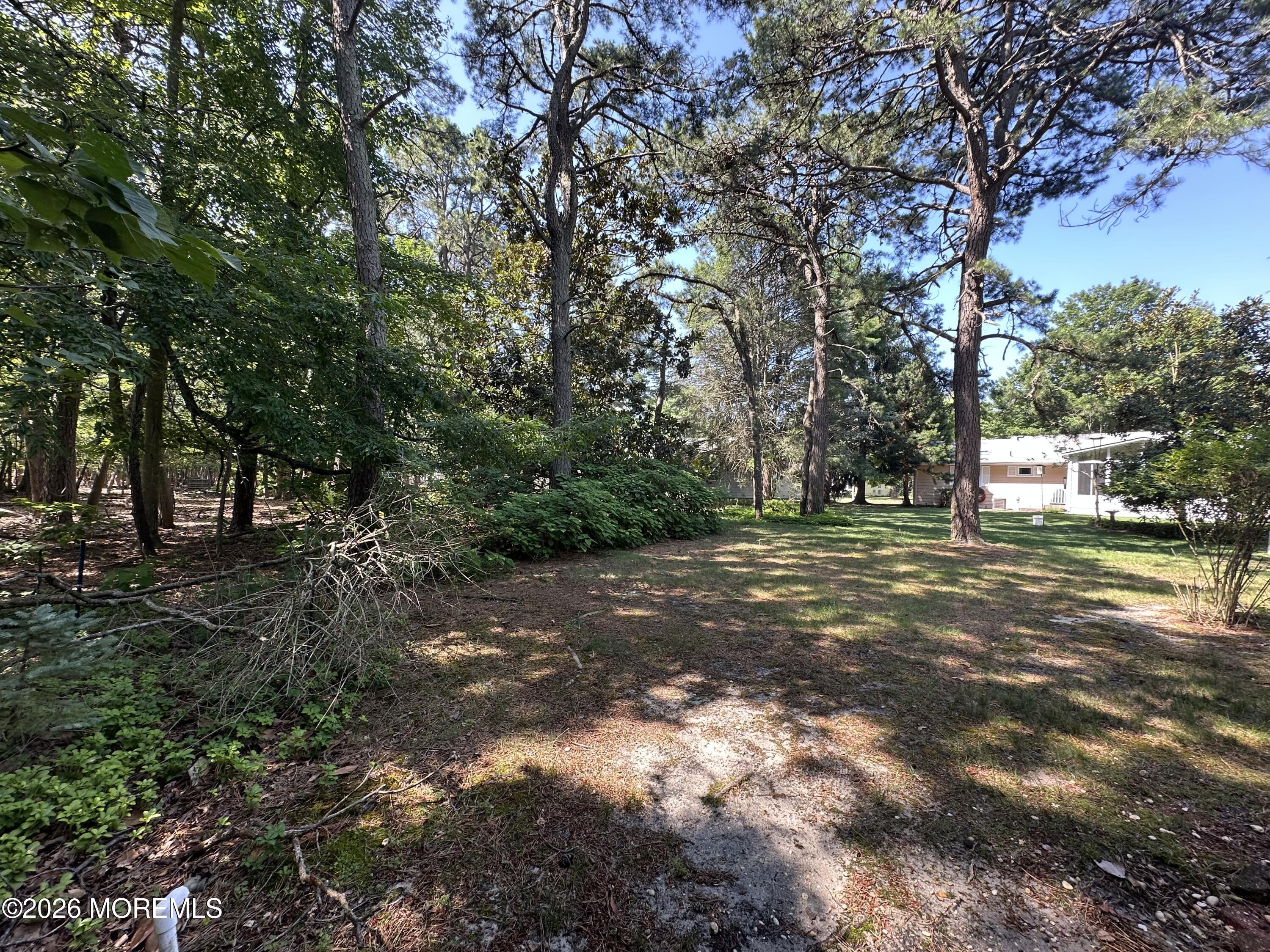 2 Concord Lane