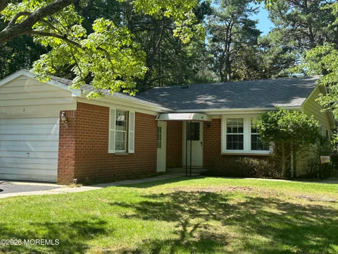 2 Concord Lane, Whiting, NJ 08759 - #: 22620194