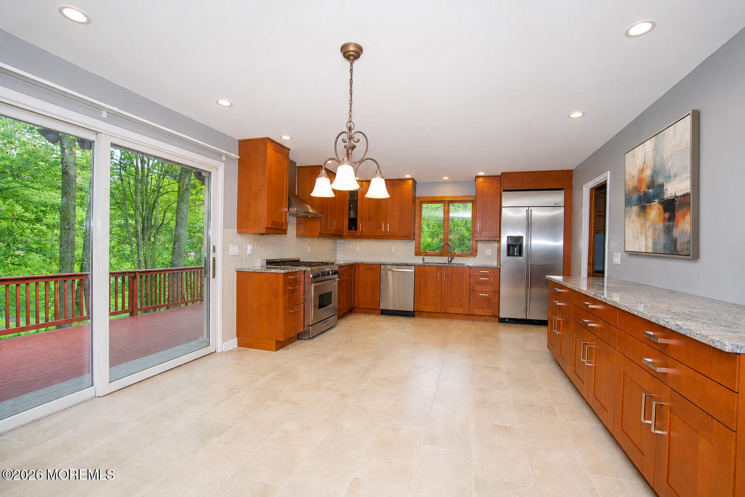 2 Borden Road