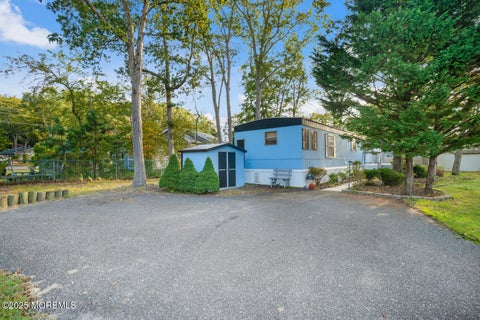Featured picture for the property 22533086