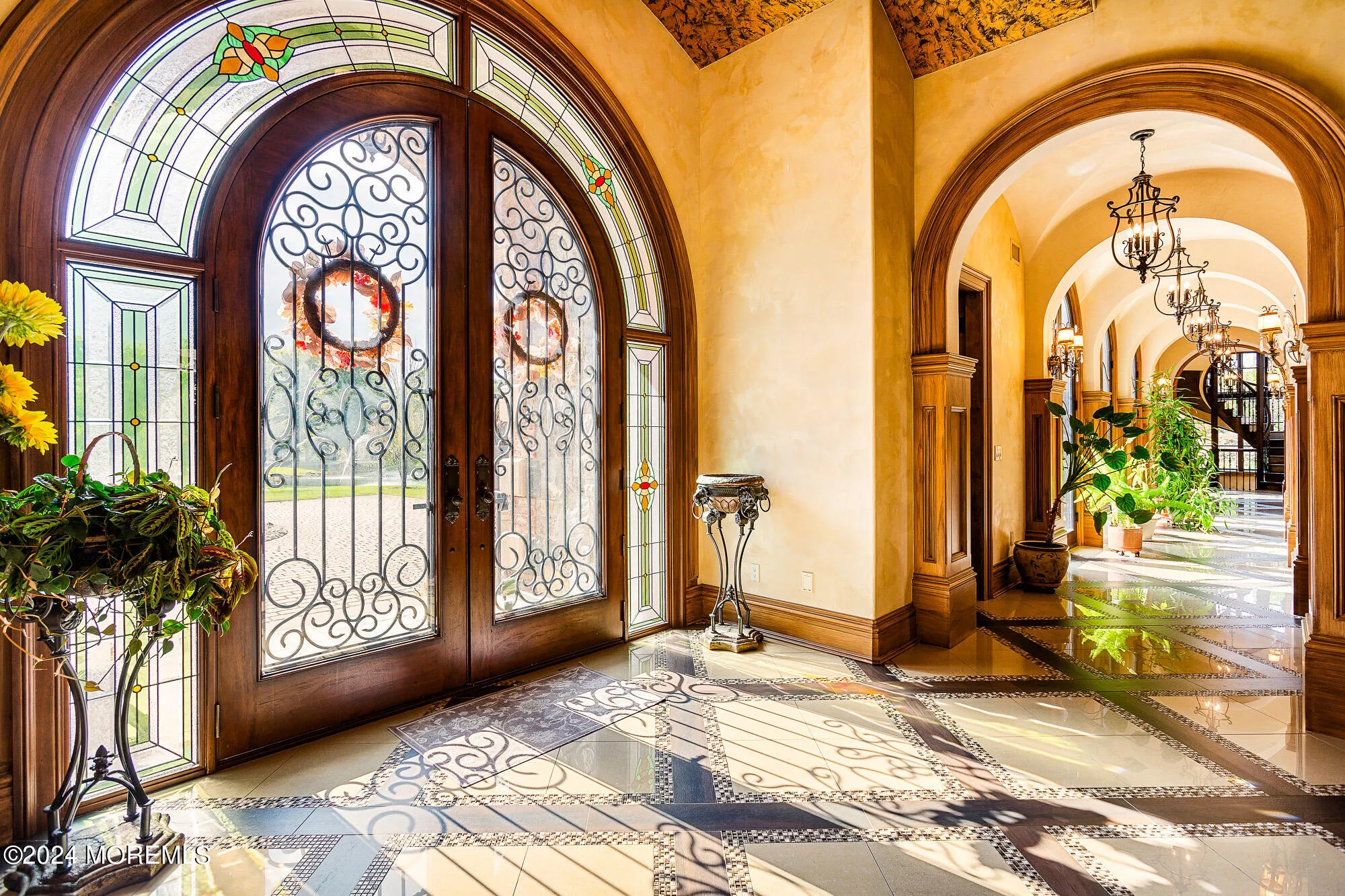 Colts Neck, New Jersey 07722, United States, 6 Bedrooms Bedrooms, ,9 BathroomsBathrooms,Residential,Active,46911