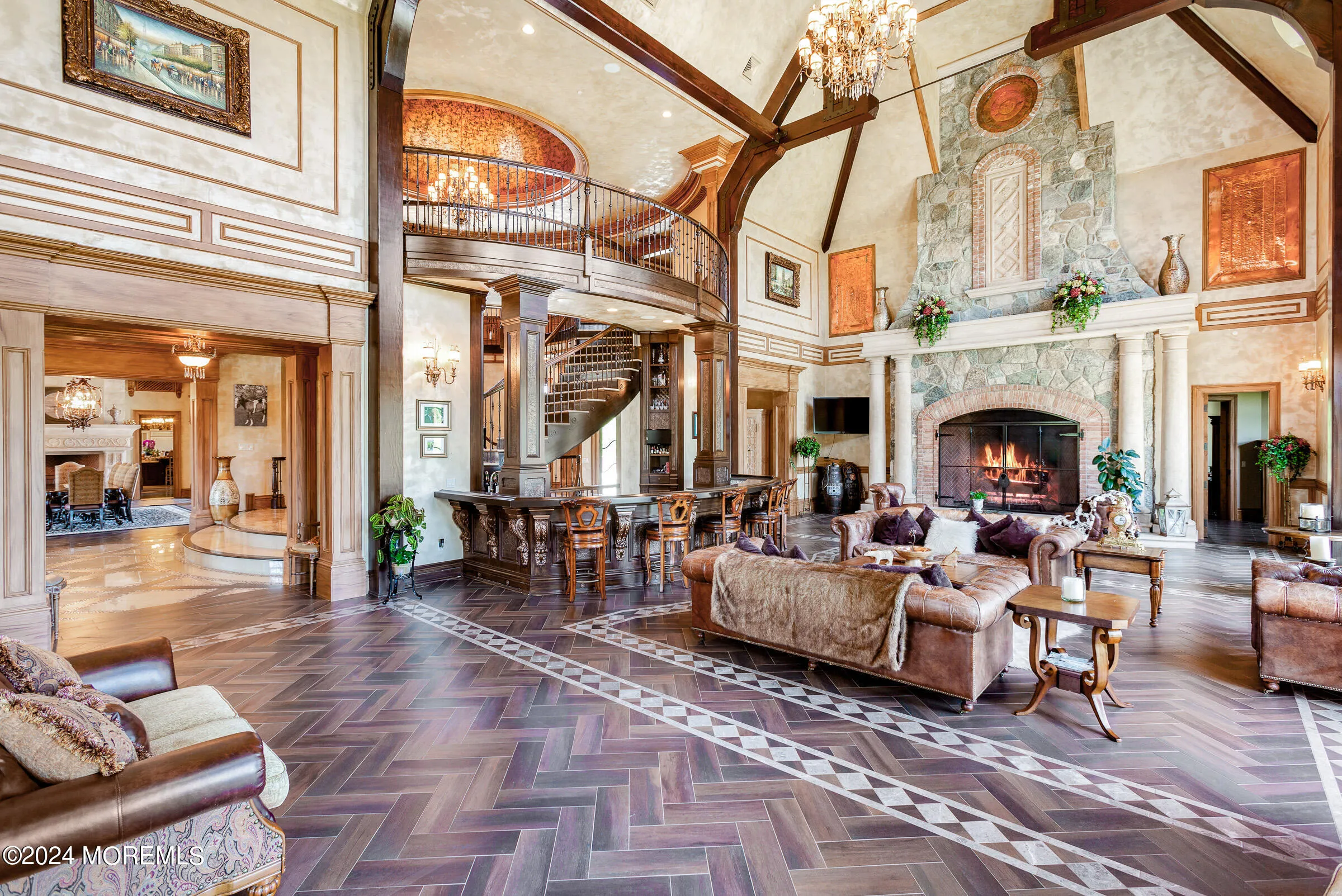 Colts Neck, New Jersey 07722, United States, 6 Bedrooms Bedrooms, ,9 BathroomsBathrooms,Residential,Active,46911