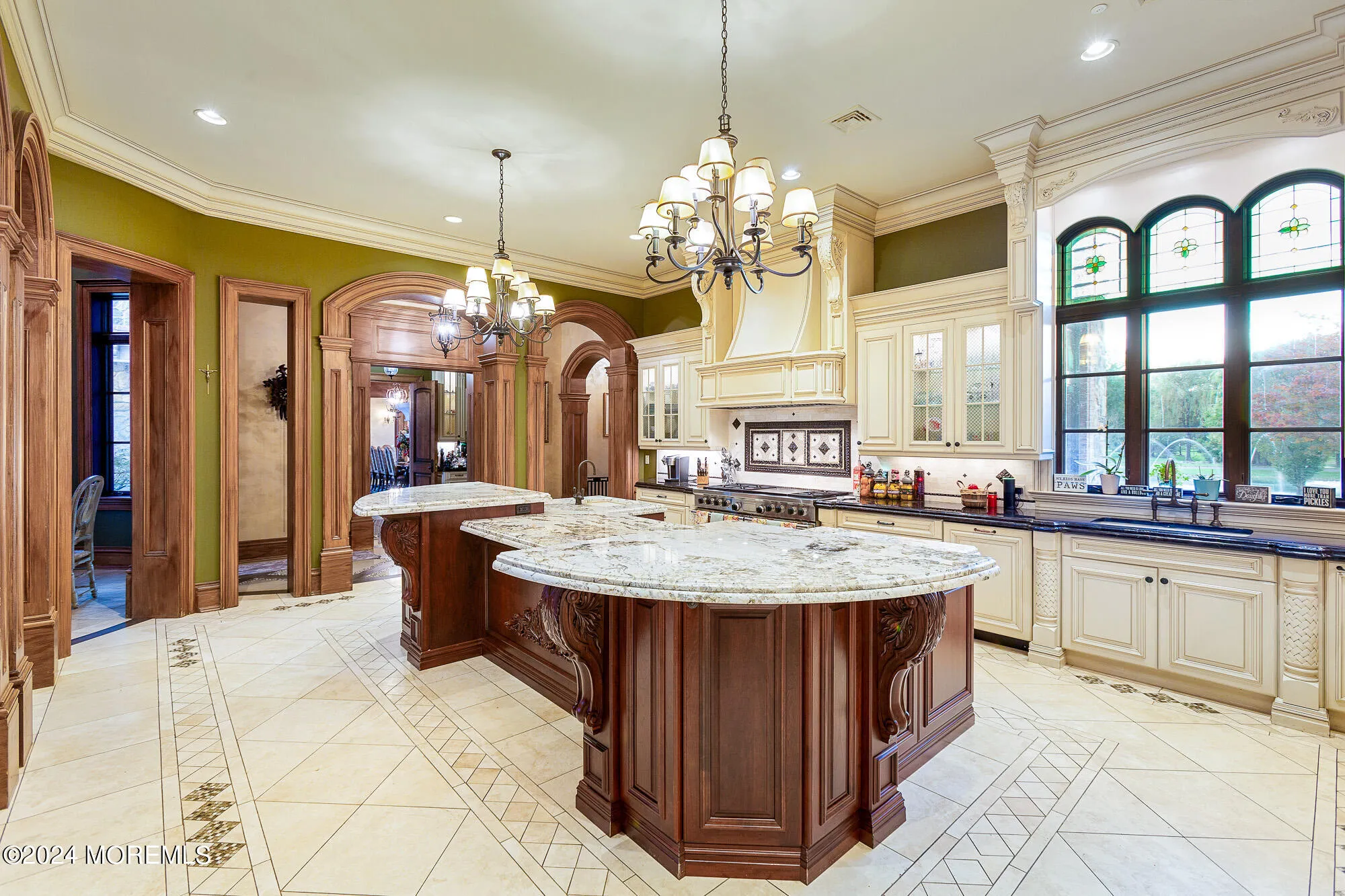 Colts Neck, New Jersey 07722, United States, 6 Bedrooms Bedrooms, ,9 BathroomsBathrooms,Residential,Active,46911