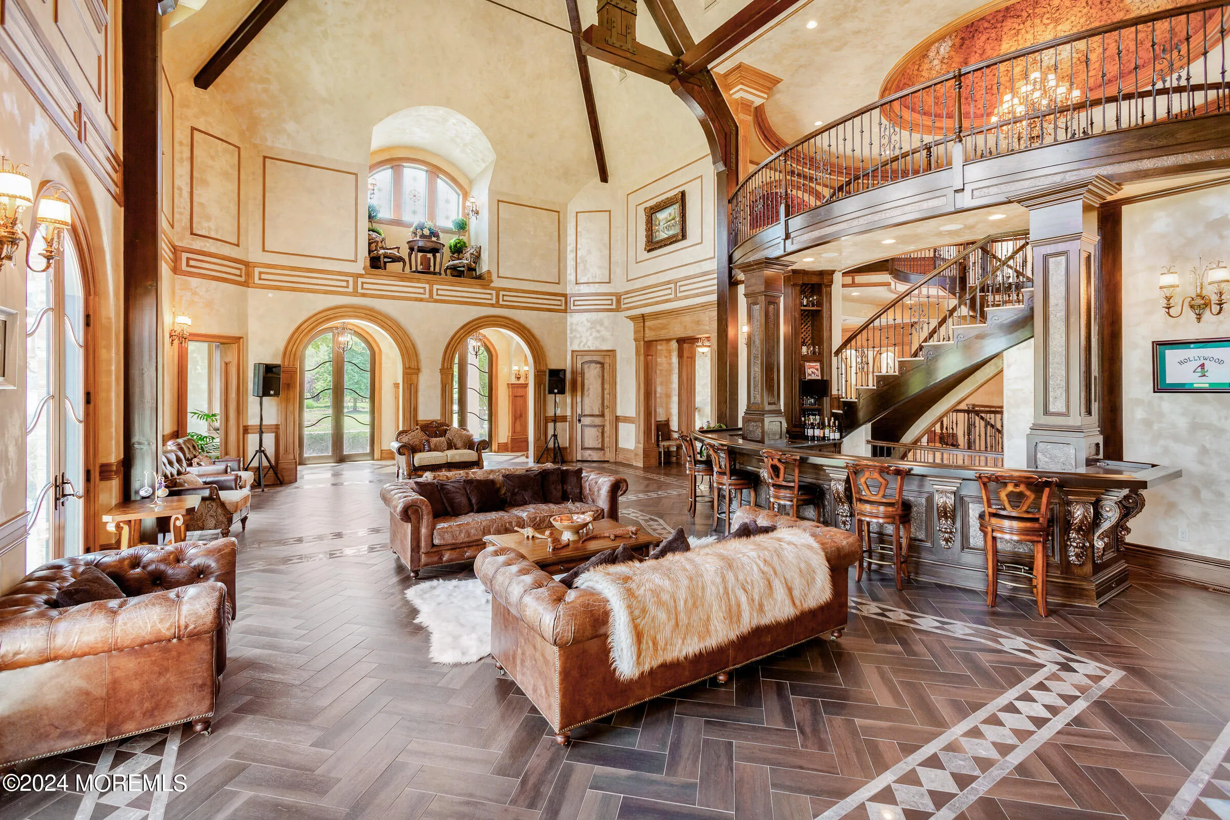 Colts Neck, New Jersey 07722, United States, 6 Bedrooms Bedrooms, ,9 BathroomsBathrooms,Residential,Active,46911