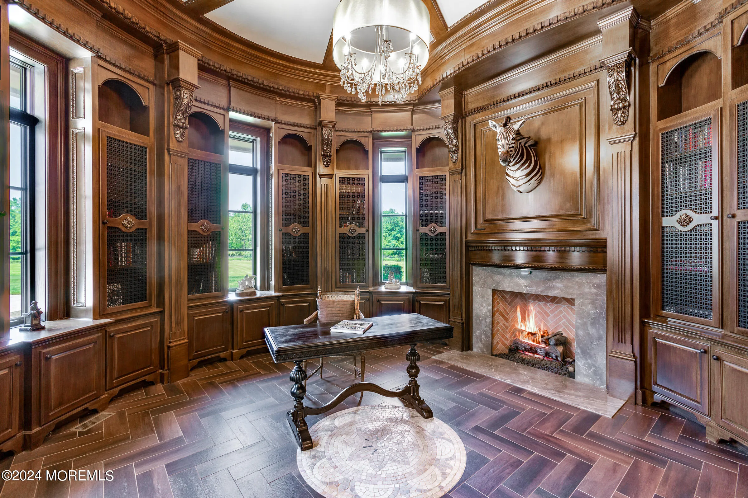 Colts Neck, New Jersey 07722, United States, 6 Bedrooms Bedrooms, ,9 BathroomsBathrooms,Residential,Active,46911